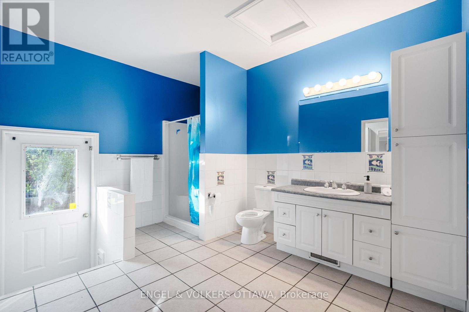 5 Cassone Court, Ottawa, Ontario  K2G 5V6 - Photo 23 - X13538256