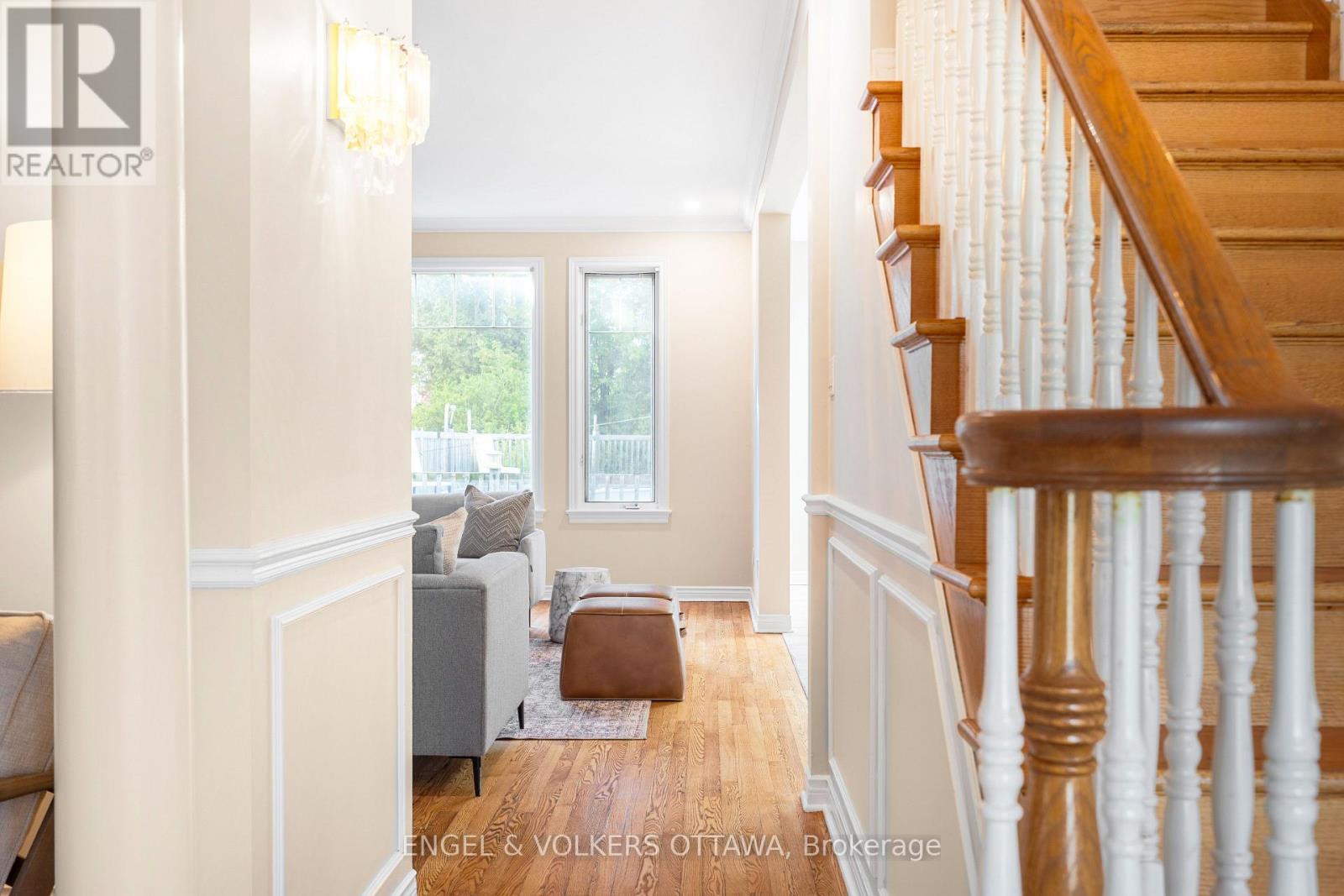 5 Cassone Court, Ottawa, Ontario  K2G 5V6 - Photo 7 - X13538256
