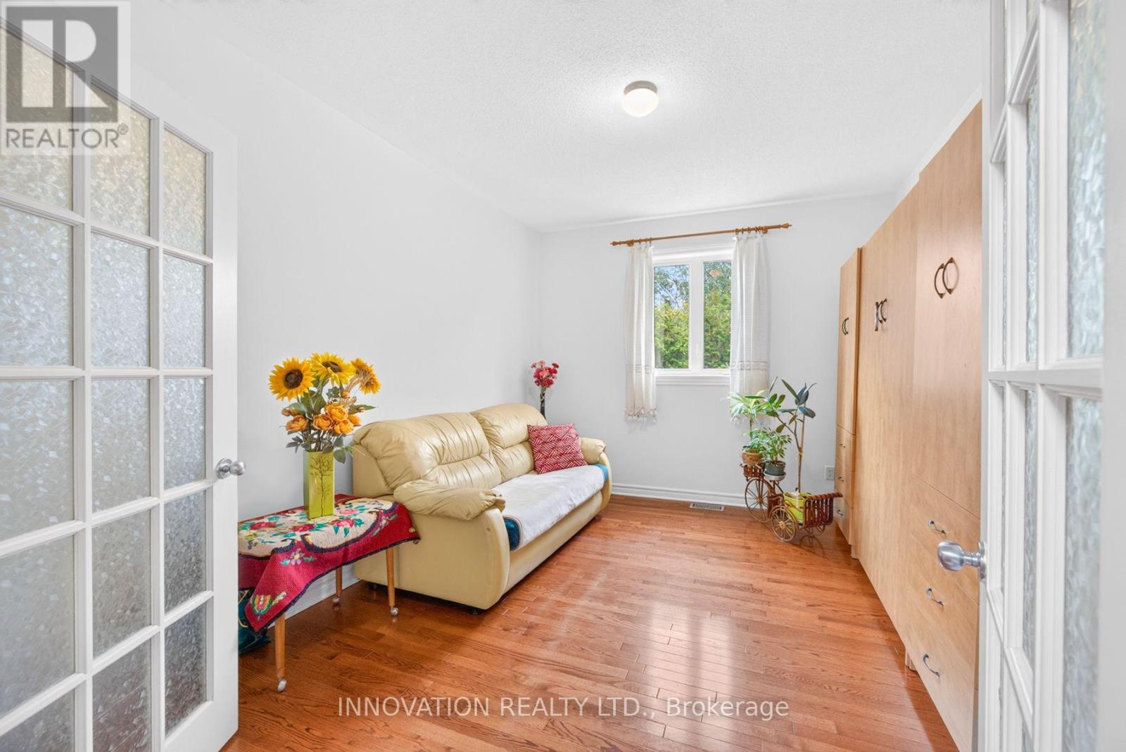 160 Hillman Marsh Way, Ottawa, Ontario  K1T 0A8 - Photo 10 - X13538286