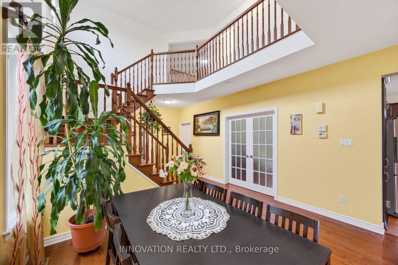 160 Hillman Marsh Way, Ottawa, Ontario  K1T 0A8 - Photo 11 - X13538286
