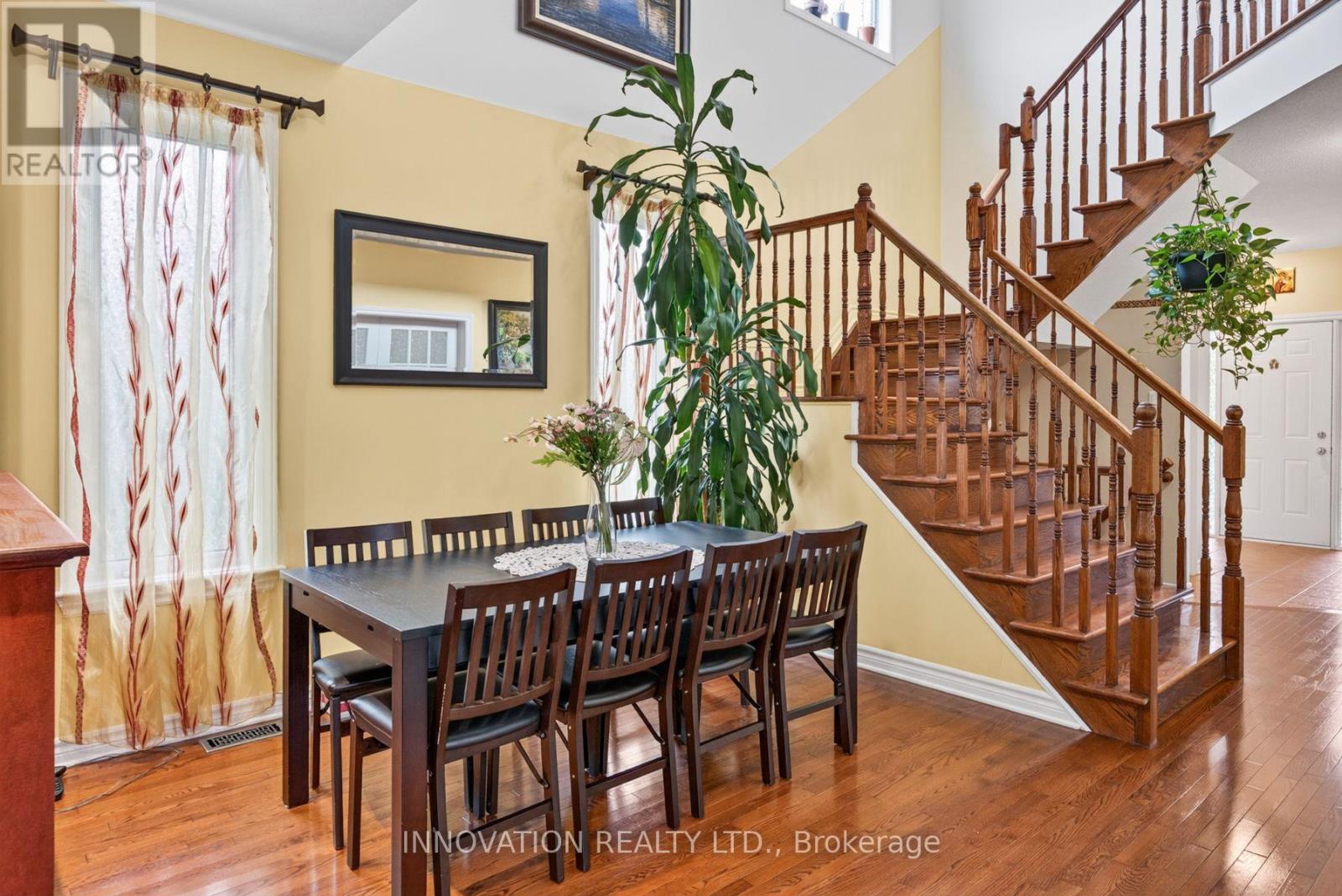 160 Hillman Marsh Way, Ottawa, Ontario  K1T 0A8 - Photo 12 - X13538286