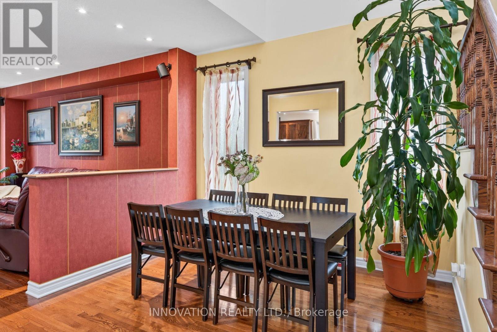 160 Hillman Marsh Way, Ottawa, Ontario  K1T 0A8 - Photo 13 - X13538286
