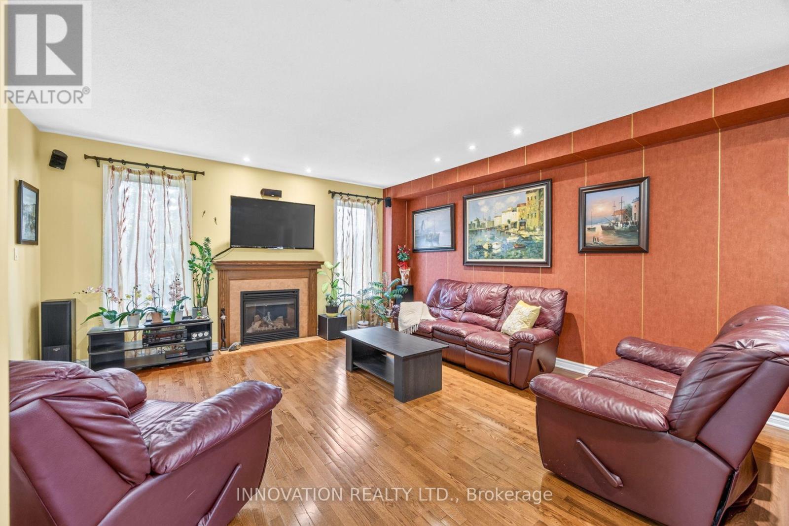 160 Hillman Marsh Way, Ottawa, Ontario  K1T 0A8 - Photo 15 - X13538286