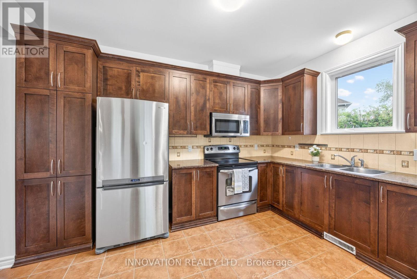 160 Hillman Marsh Way, Ottawa, Ontario  K1T 0A8 - Photo 16 - X13538286