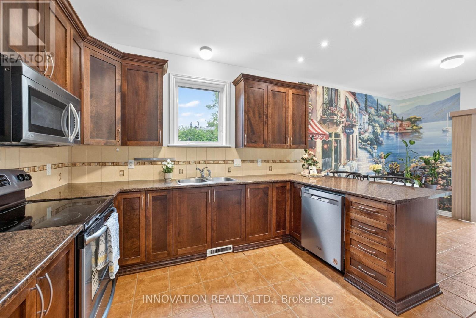 160 Hillman Marsh Way, Ottawa, Ontario  K1T 0A8 - Photo 17 - X13538286