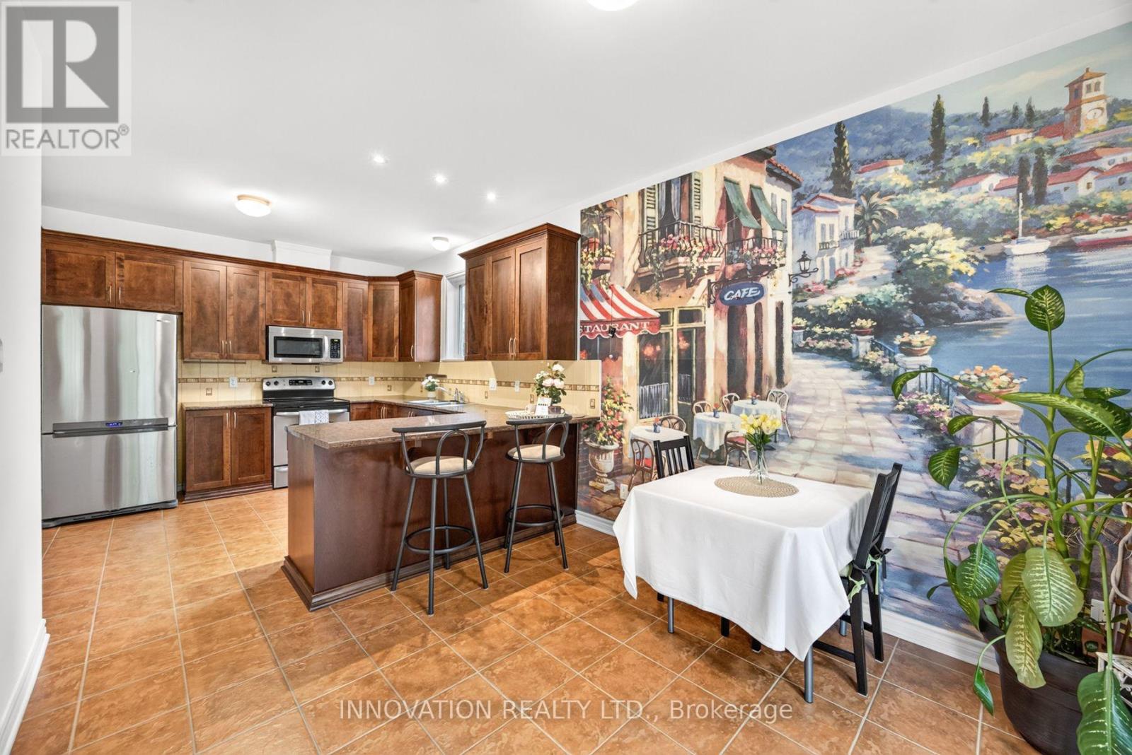 160 Hillman Marsh Way, Ottawa, Ontario  K1T 0A8 - Photo 18 - X13538286