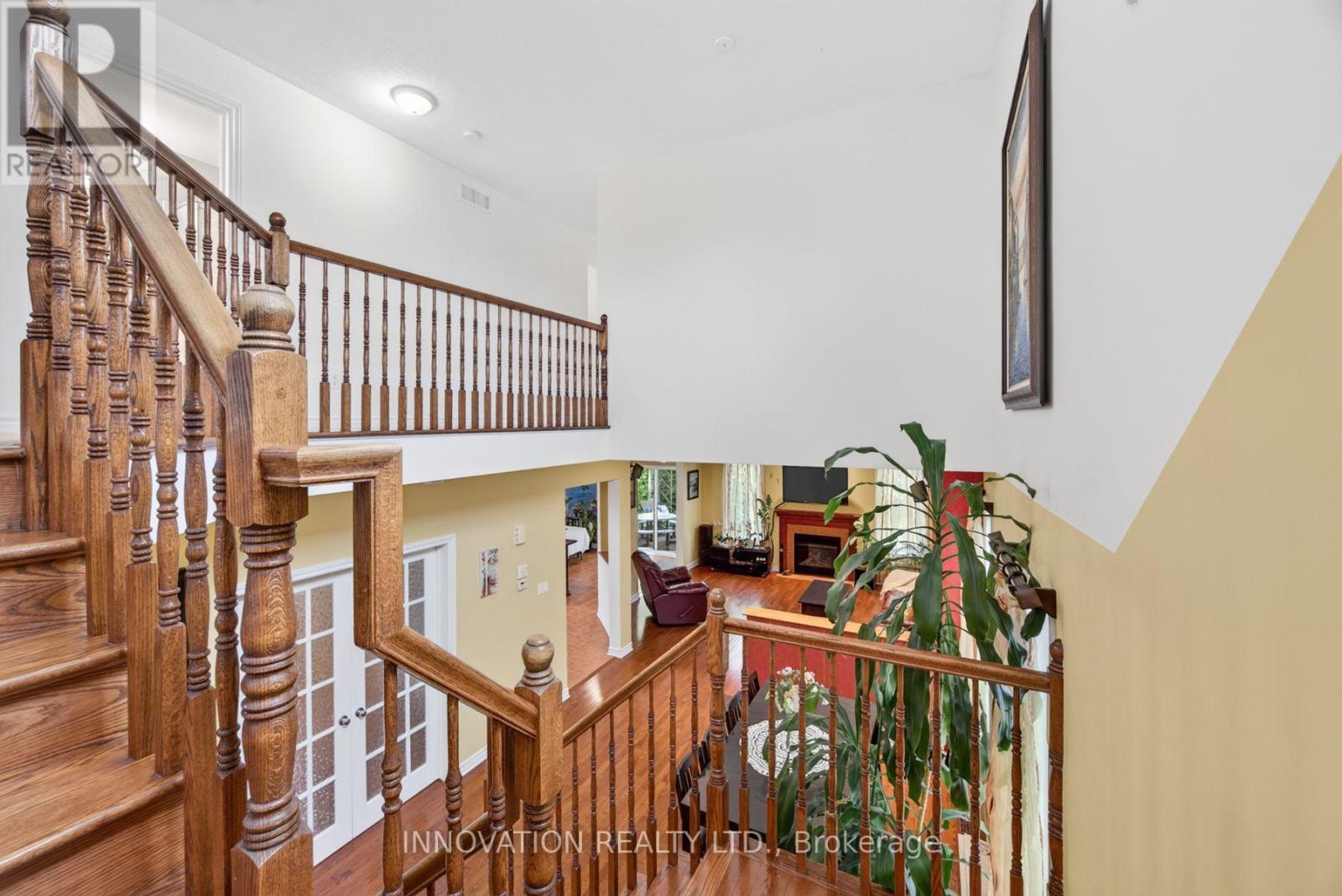 160 Hillman Marsh Way, Ottawa, Ontario  K1T 0A8 - Photo 20 - X13538286