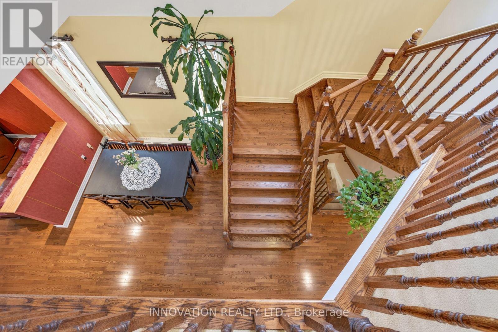 160 Hillman Marsh Way, Ottawa, Ontario  K1T 0A8 - Photo 21 - X13538286
