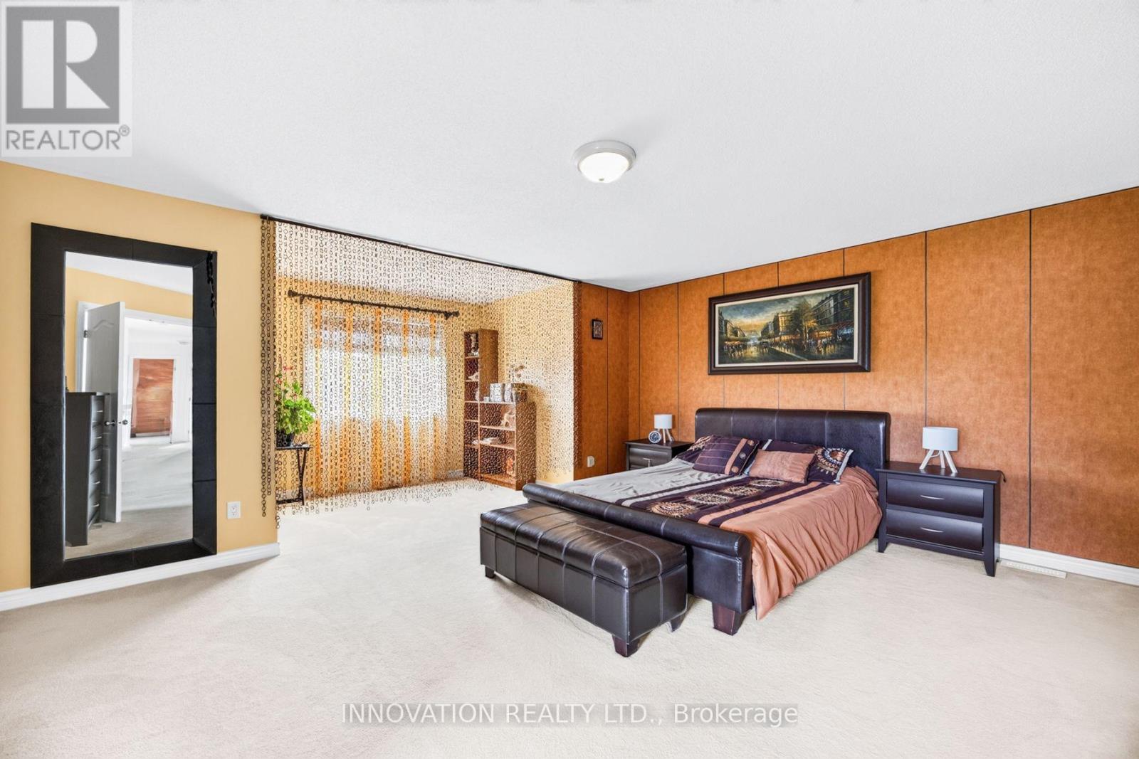 160 Hillman Marsh Way, Ottawa, Ontario  K1T 0A8 - Photo 22 - X13538286