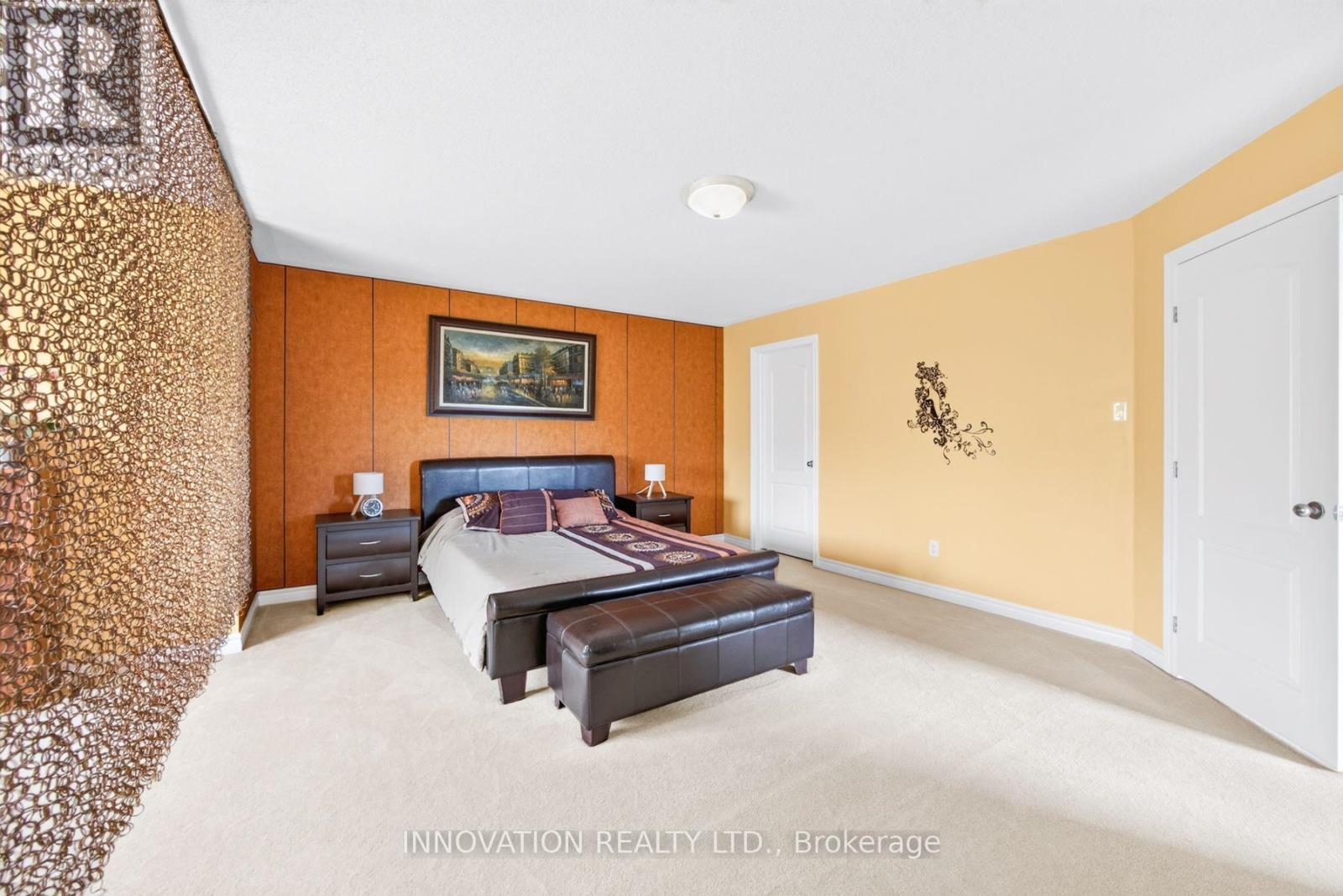 160 Hillman Marsh Way, Ottawa, Ontario  K1T 0A8 - Photo 23 - X13538286