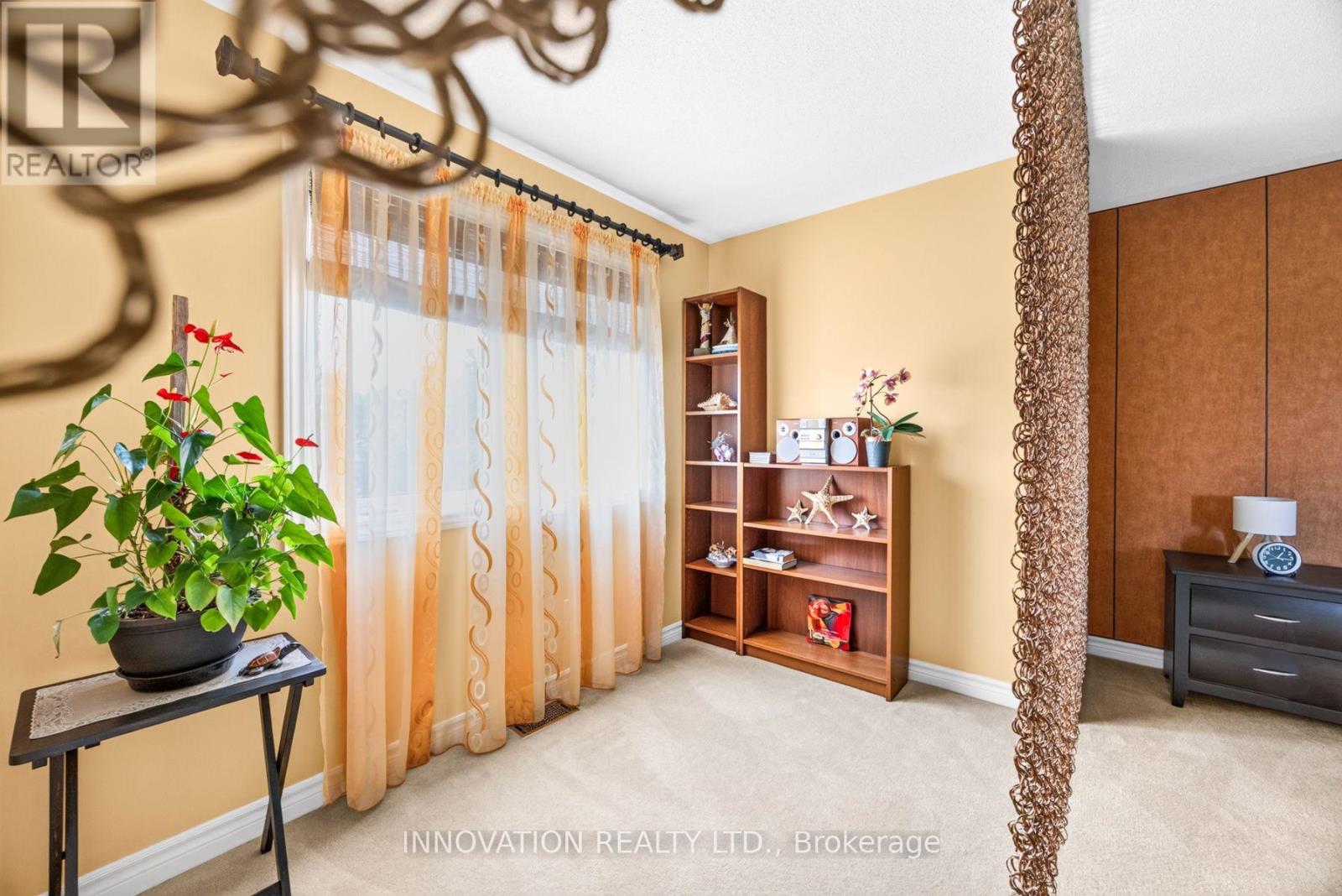 160 Hillman Marsh Way, Ottawa, Ontario  K1T 0A8 - Photo 24 - X13538286