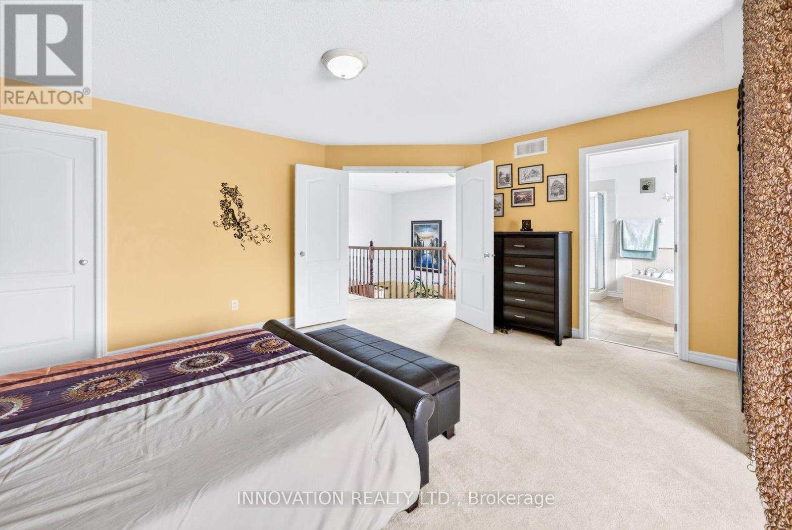 160 Hillman Marsh Way, Ottawa, Ontario  K1T 0A8 - Photo 25 - X13538286