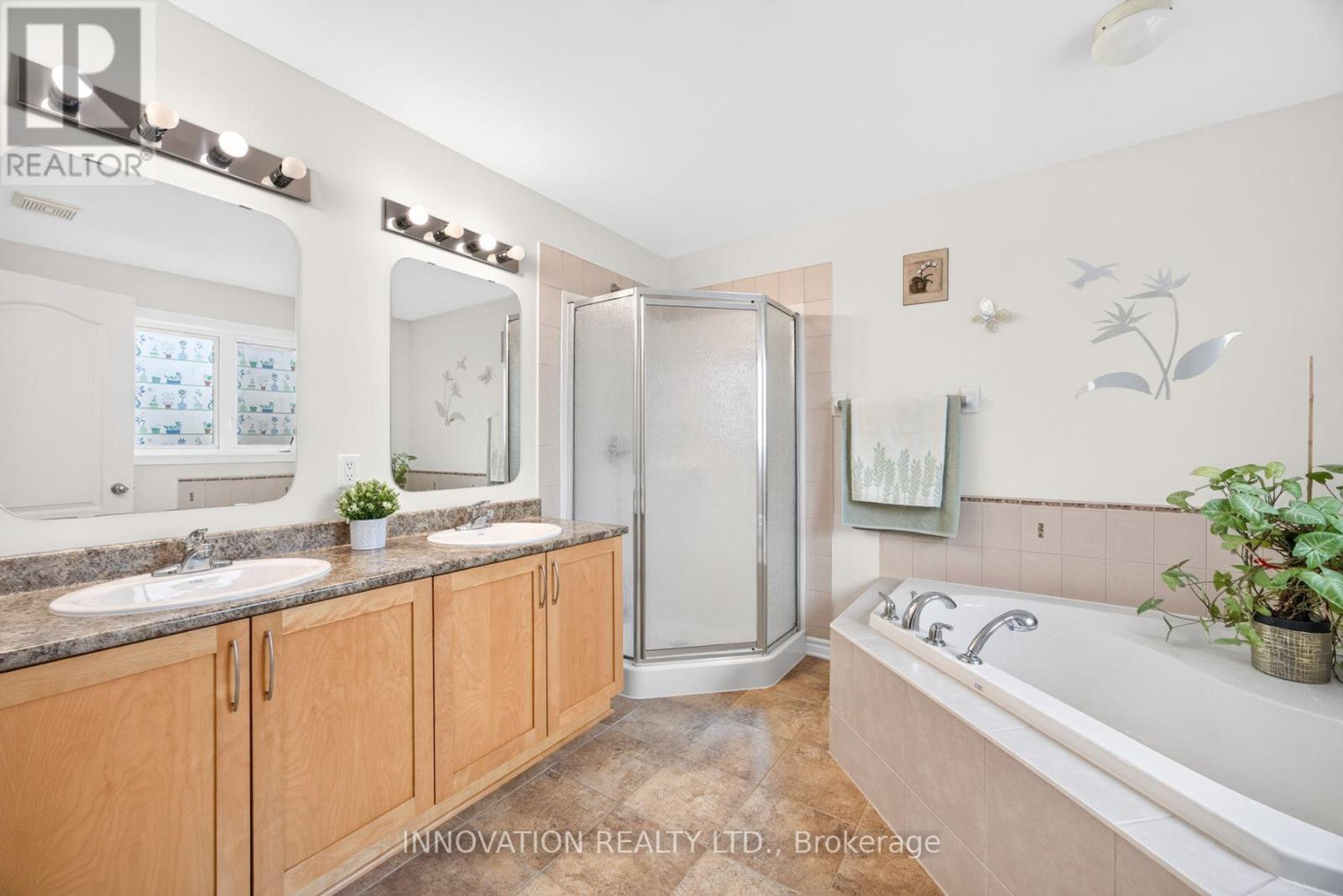 160 Hillman Marsh Way, Ottawa, Ontario  K1T 0A8 - Photo 26 - X13538286
