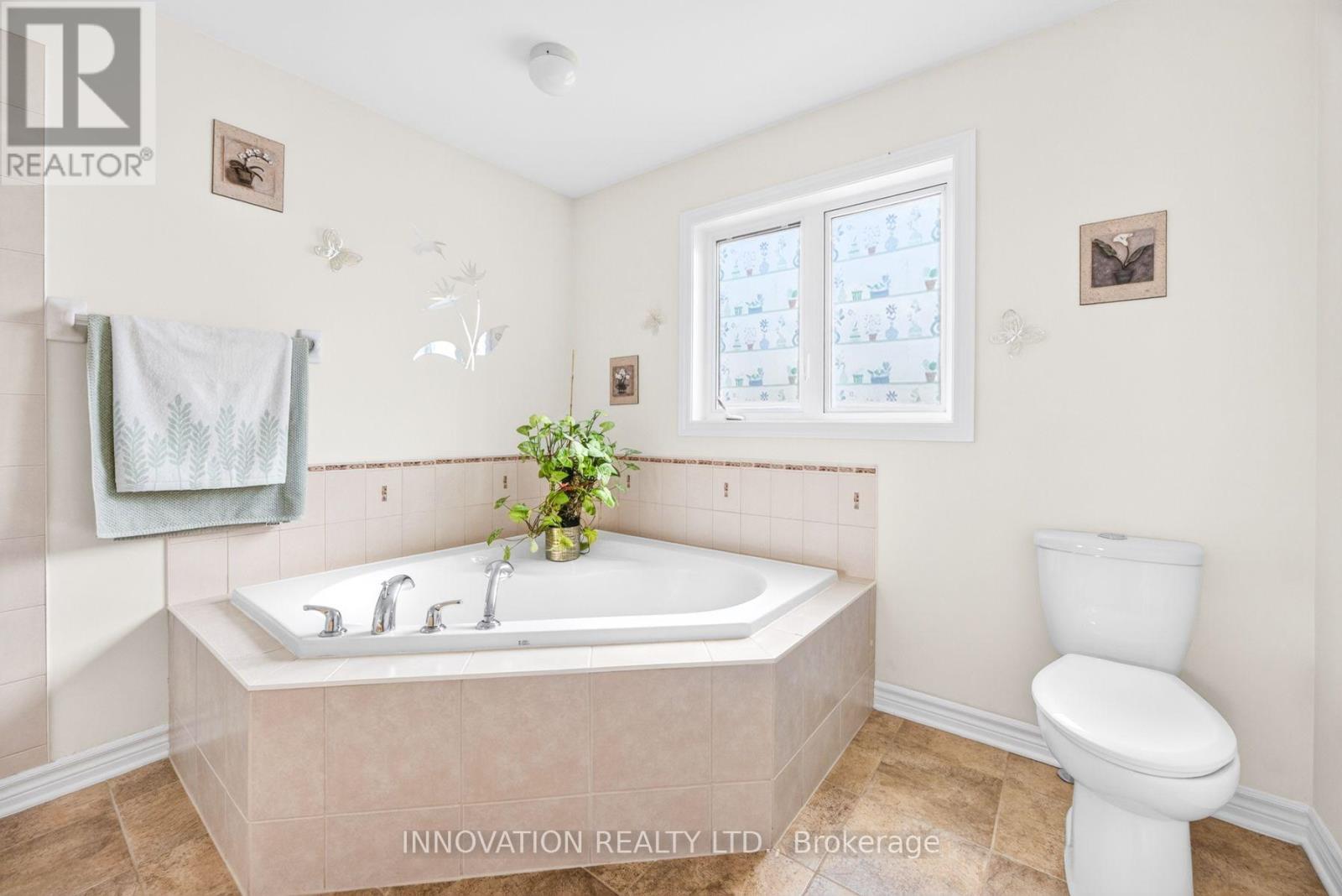 160 Hillman Marsh Way, Ottawa, Ontario  K1T 0A8 - Photo 27 - X13538286