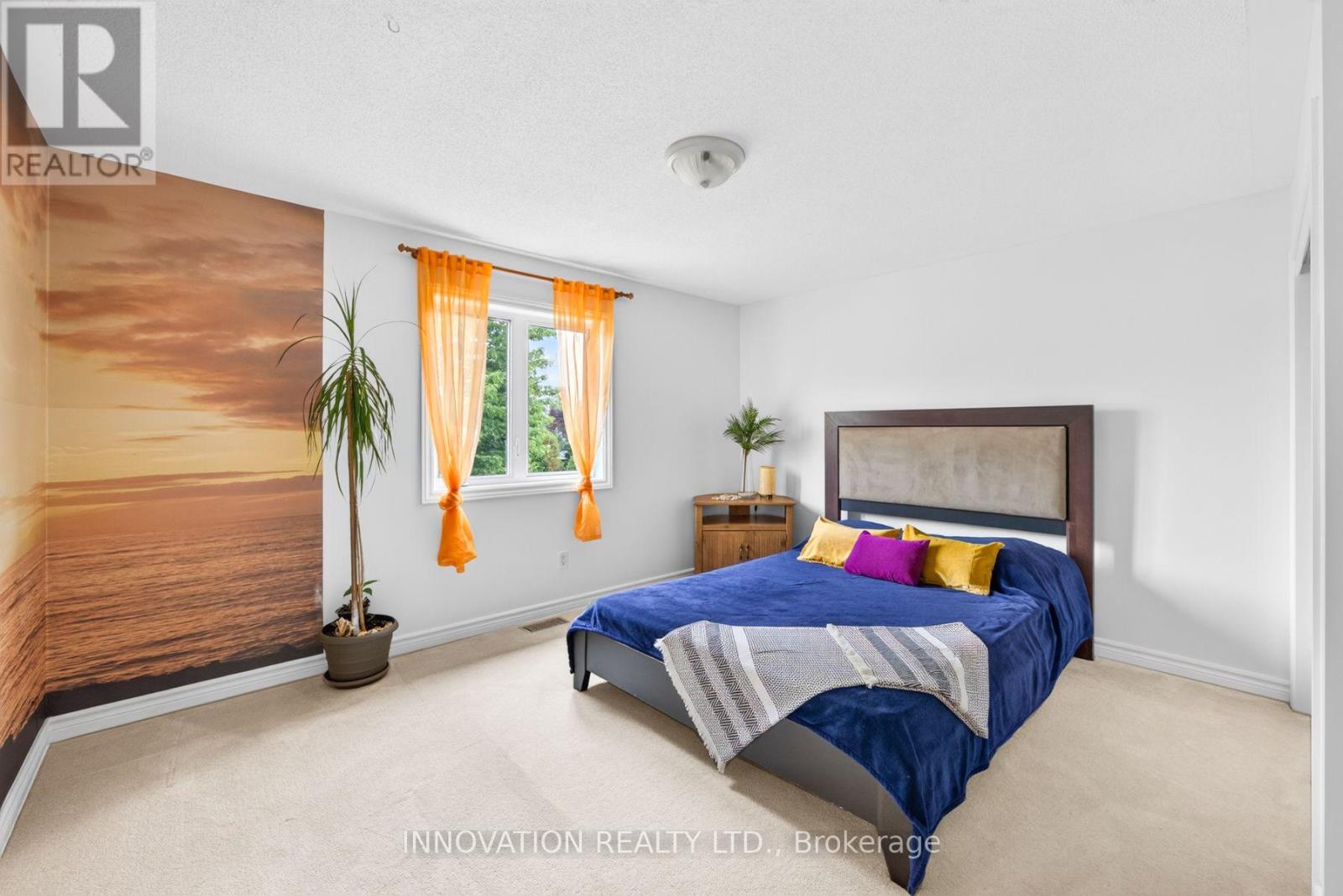 160 Hillman Marsh Way, Ottawa, Ontario  K1T 0A8 - Photo 28 - X13538286