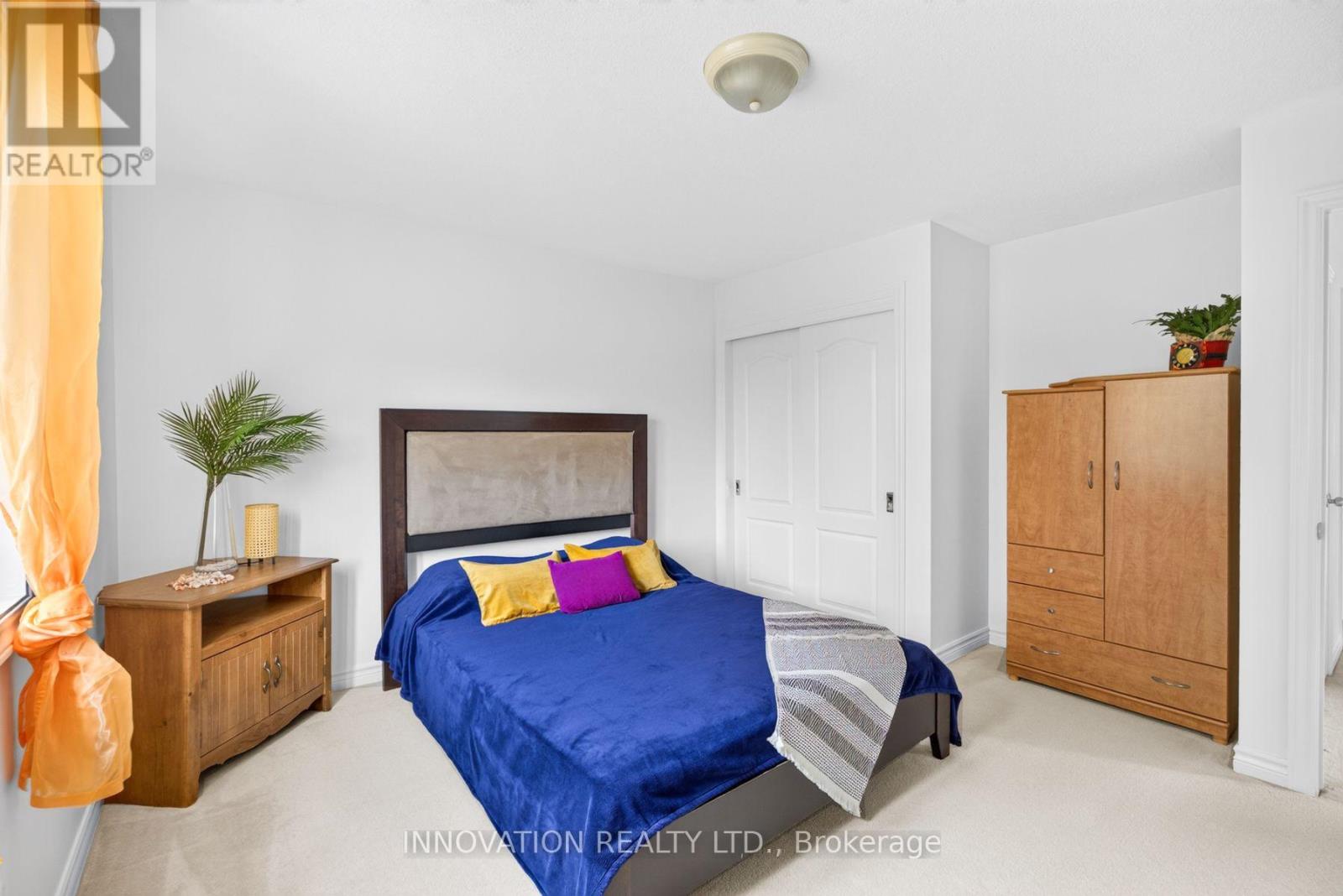 160 Hillman Marsh Way, Ottawa, Ontario  K1T 0A8 - Photo 29 - X13538286