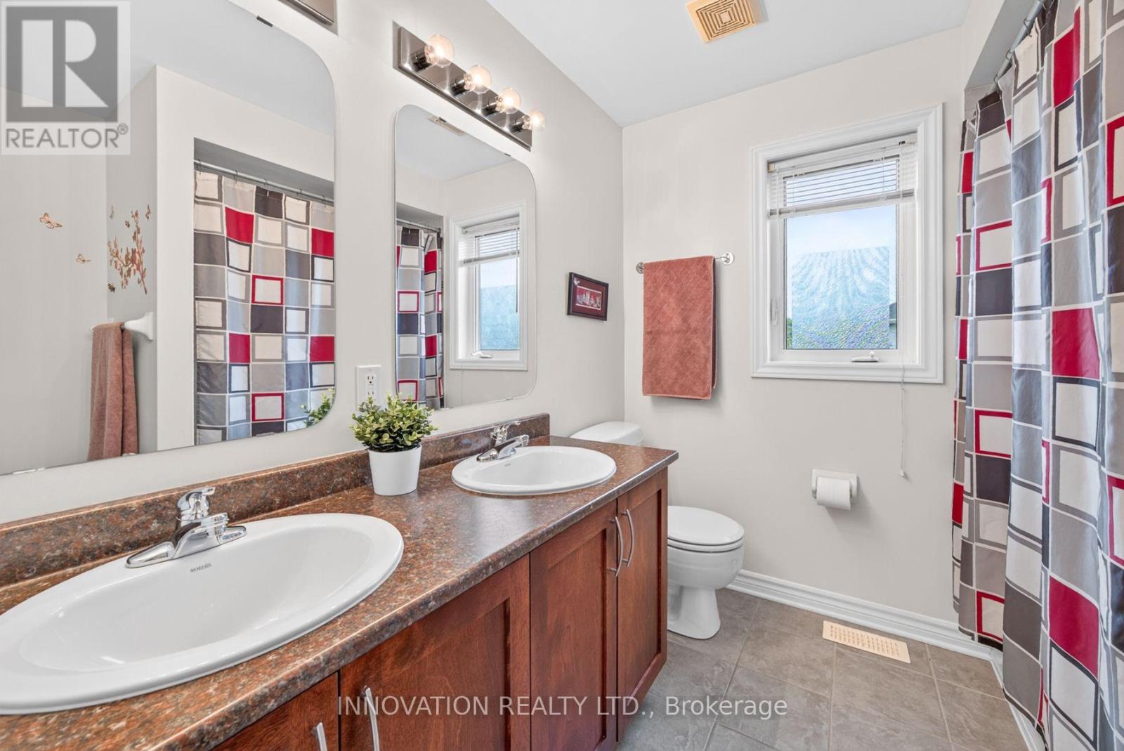 160 Hillman Marsh Way, Ottawa, Ontario  K1T 0A8 - Photo 30 - X13538286