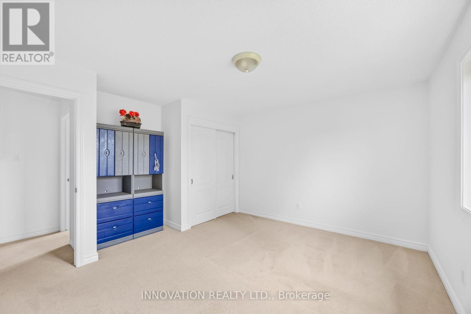 160 Hillman Marsh Way, Ottawa, Ontario  K1T 0A8 - Photo 31 - X13538286