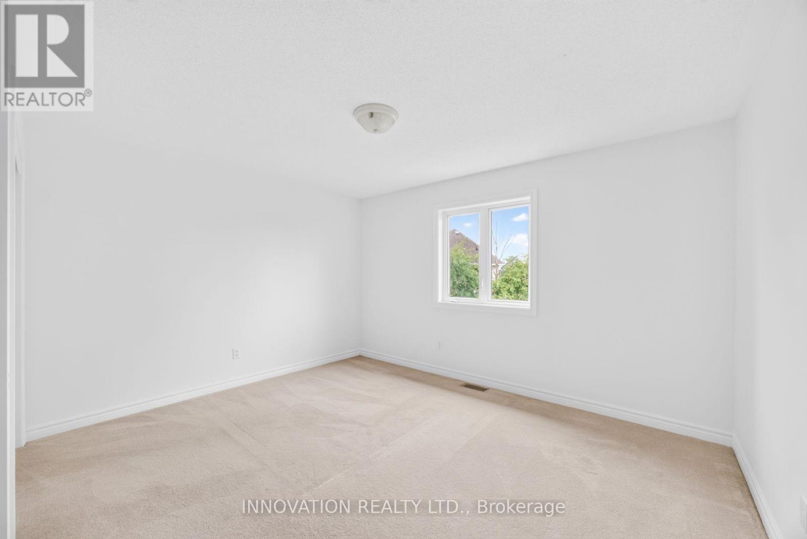 160 Hillman Marsh Way, Ottawa, Ontario  K1T 0A8 - Photo 32 - X13538286