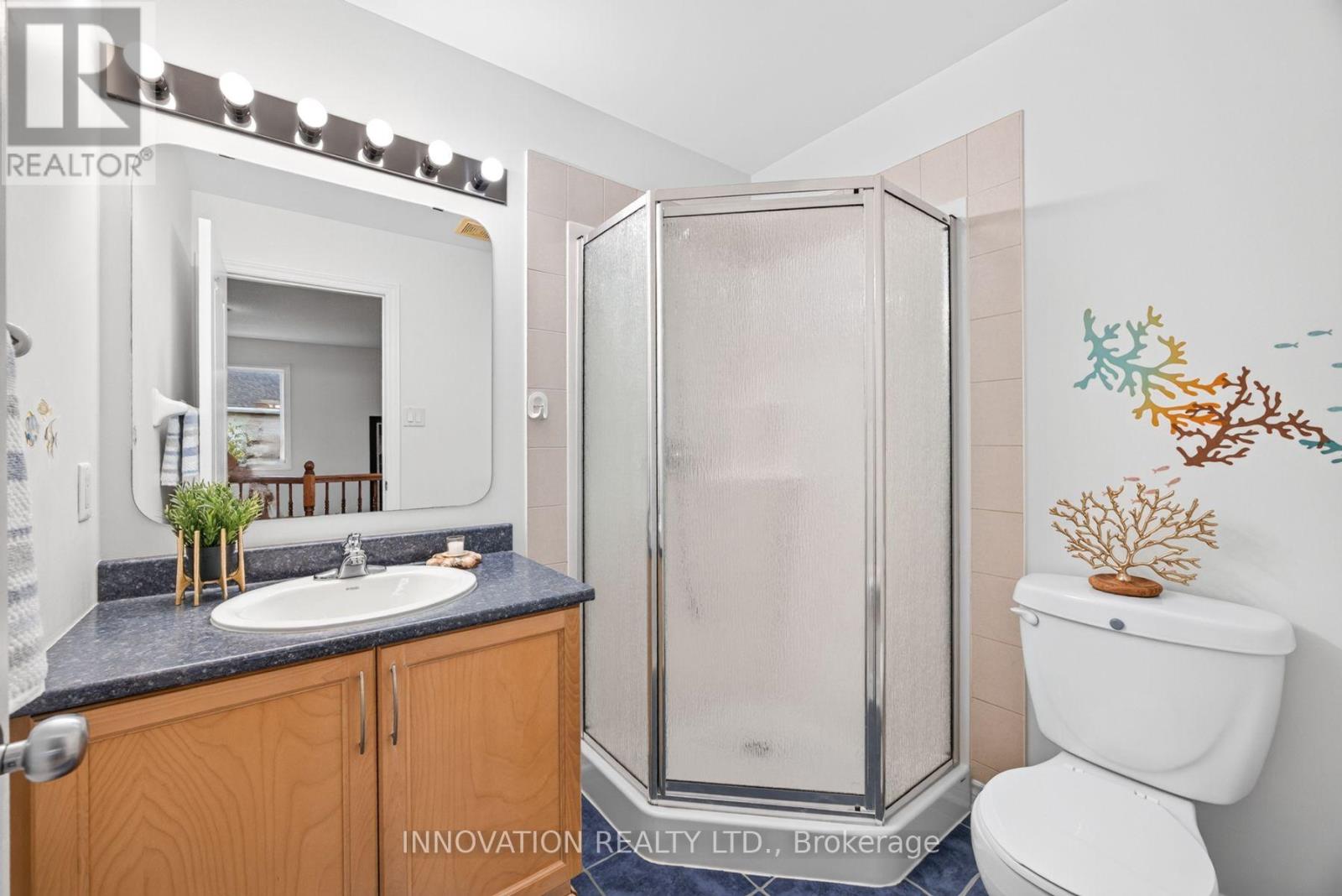 160 Hillman Marsh Way, Ottawa, Ontario  K1T 0A8 - Photo 33 - X13538286