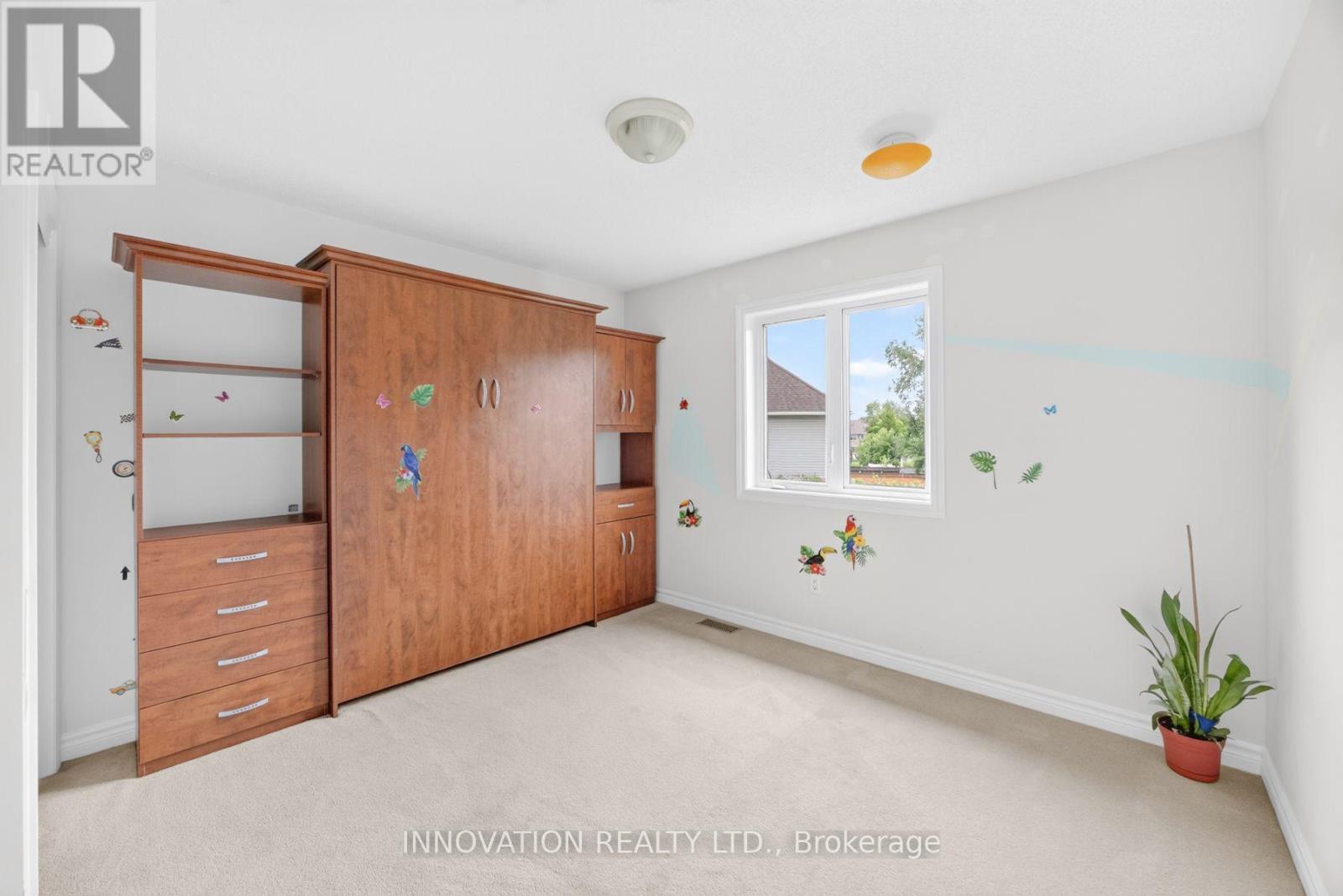 160 Hillman Marsh Way, Ottawa, Ontario  K1T 0A8 - Photo 34 - X13538286