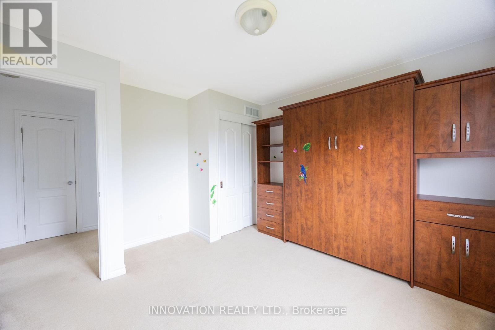 160 Hillman Marsh Way, Ottawa, Ontario  K1T 0A8 - Photo 35 - X13538286