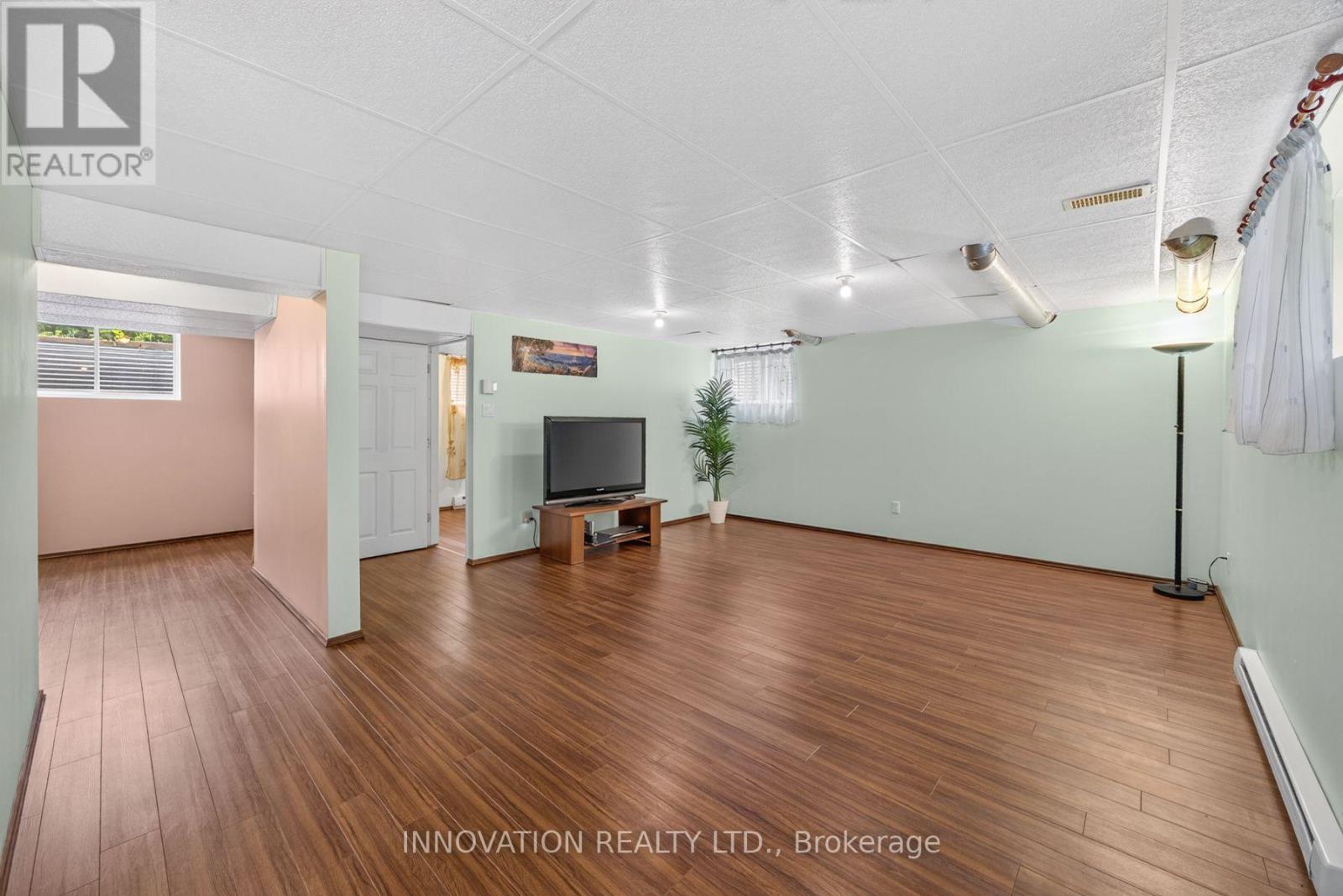 160 Hillman Marsh Way, Ottawa, Ontario  K1T 0A8 - Photo 36 - X13538286