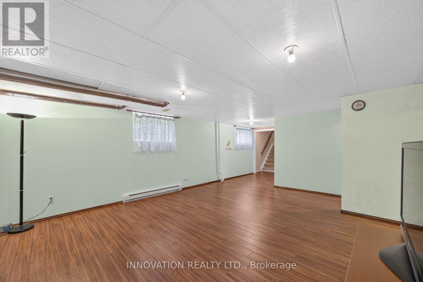 160 Hillman Marsh Way, Ottawa, Ontario  K1T 0A8 - Photo 37 - X13538286