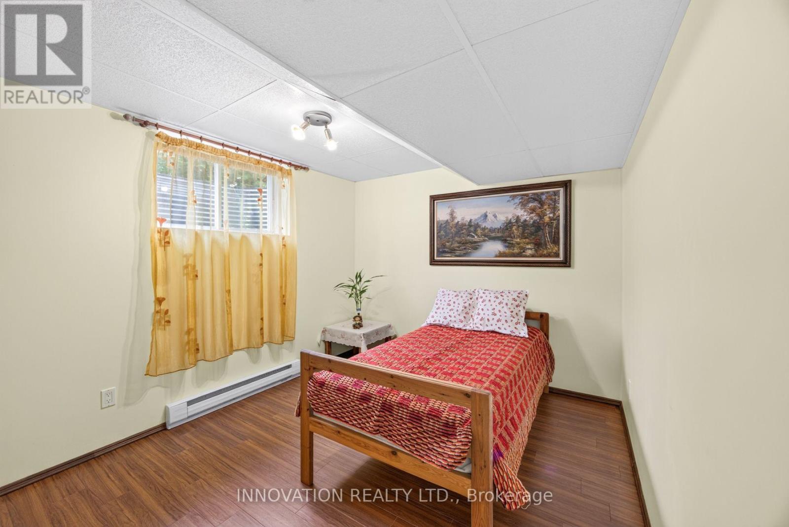160 Hillman Marsh Way, Ottawa, Ontario  K1T 0A8 - Photo 38 - X13538286