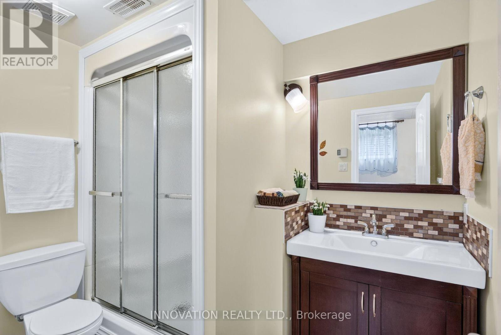 160 Hillman Marsh Way, Ottawa, Ontario  K1T 0A8 - Photo 39 - X13538286