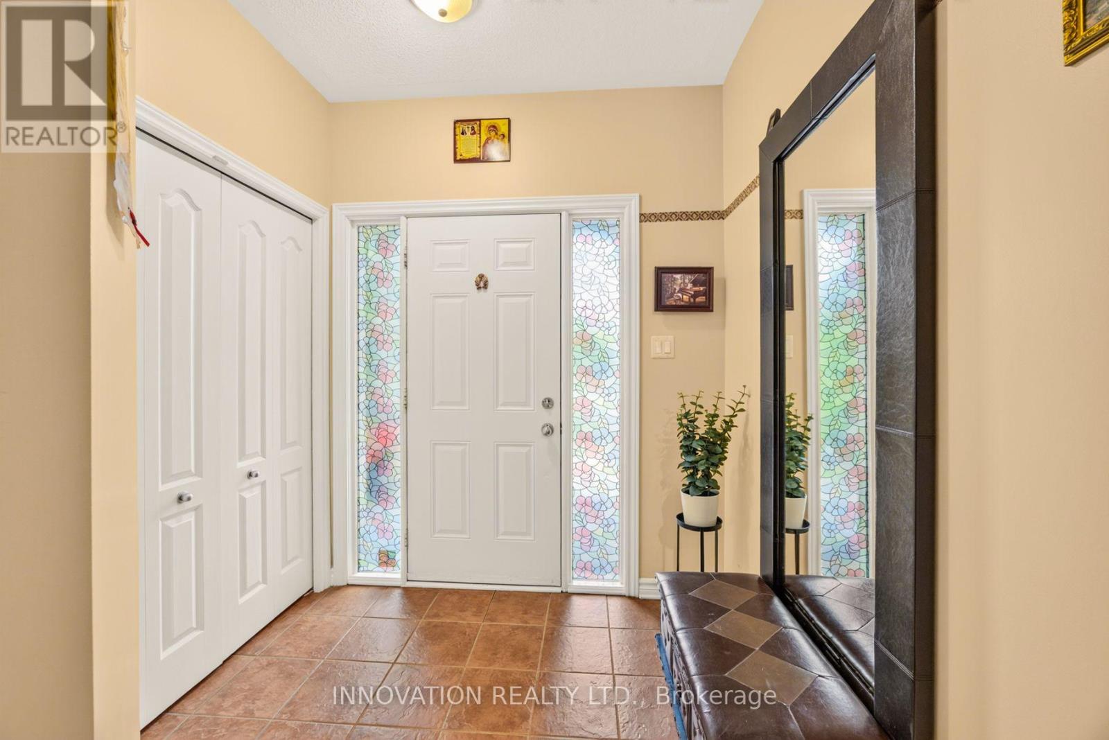 160 Hillman Marsh Way, Ottawa, Ontario  K1T 0A8 - Photo 4 - X13538286