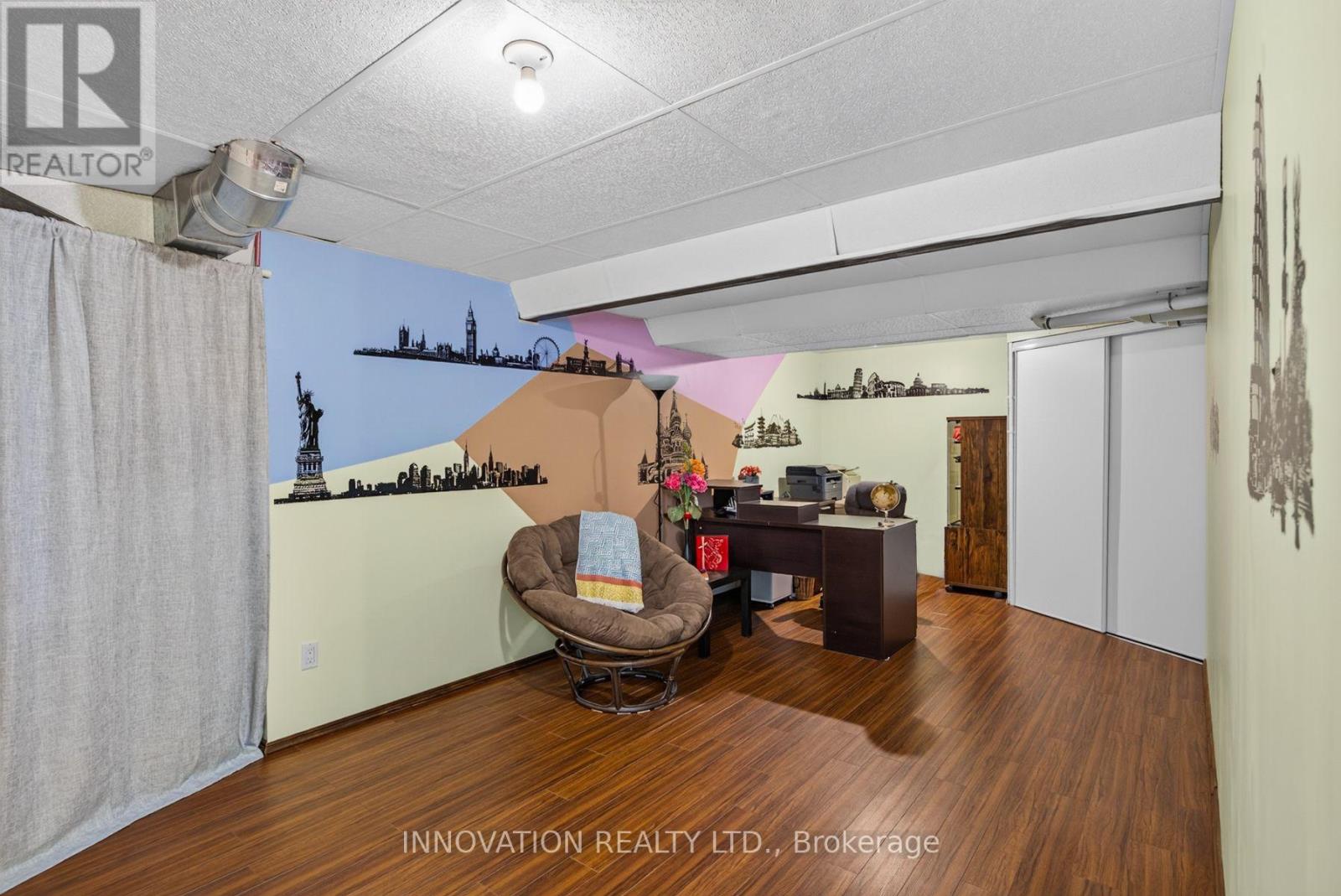 160 Hillman Marsh Way, Ottawa, Ontario  K1T 0A8 - Photo 40 - X13538286