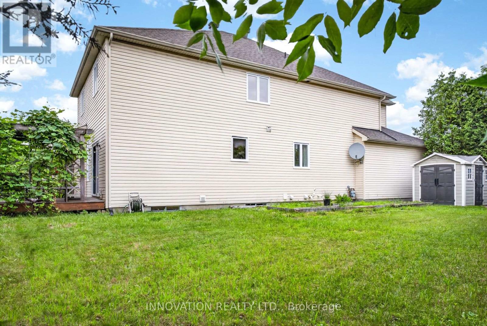 160 Hillman Marsh Way, Ottawa, Ontario  K1T 0A8 - Photo 43 - X13538286