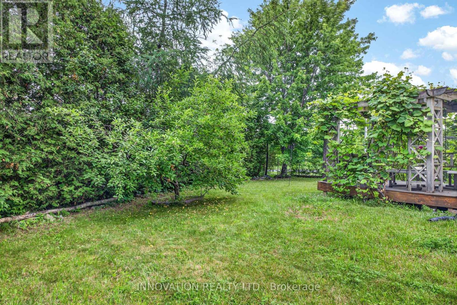 160 Hillman Marsh Way, Ottawa, Ontario  K1T 0A8 - Photo 44 - X13538286