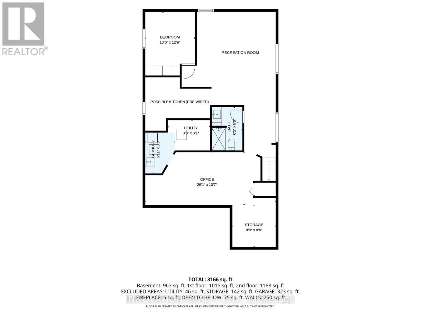 160 Hillman Marsh Way, Ottawa, Ontario  K1T 0A8 - Photo 48 - X13538286