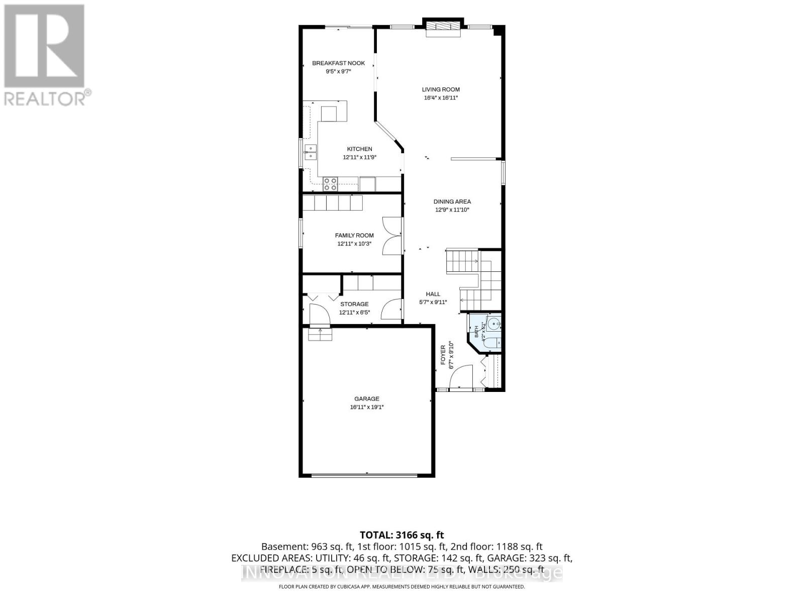 160 Hillman Marsh Way, Ottawa, Ontario  K1T 0A8 - Photo 49 - X13538286