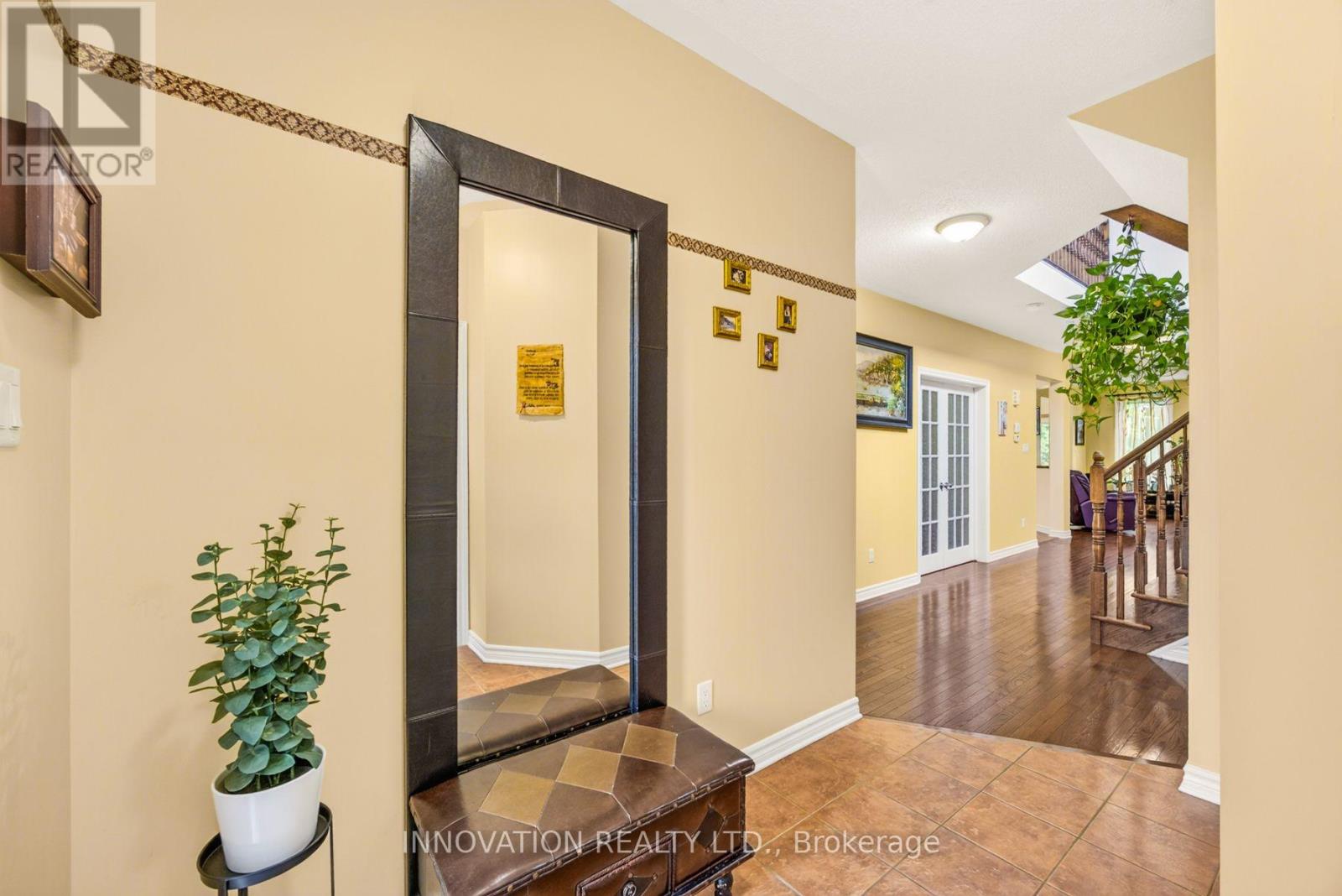 160 Hillman Marsh Way, Ottawa, Ontario  K1T 0A8 - Photo 5 - X13538286