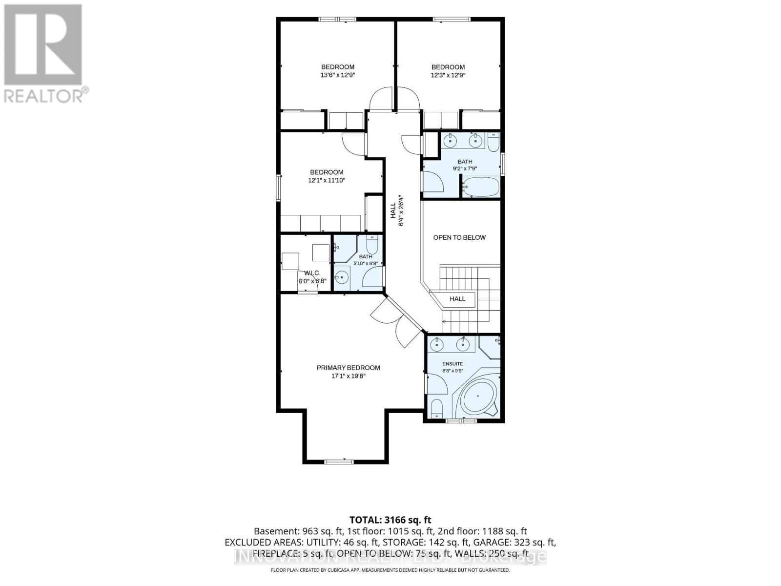 160 Hillman Marsh Way, Ottawa, Ontario  K1T 0A8 - Photo 50 - X13538286
