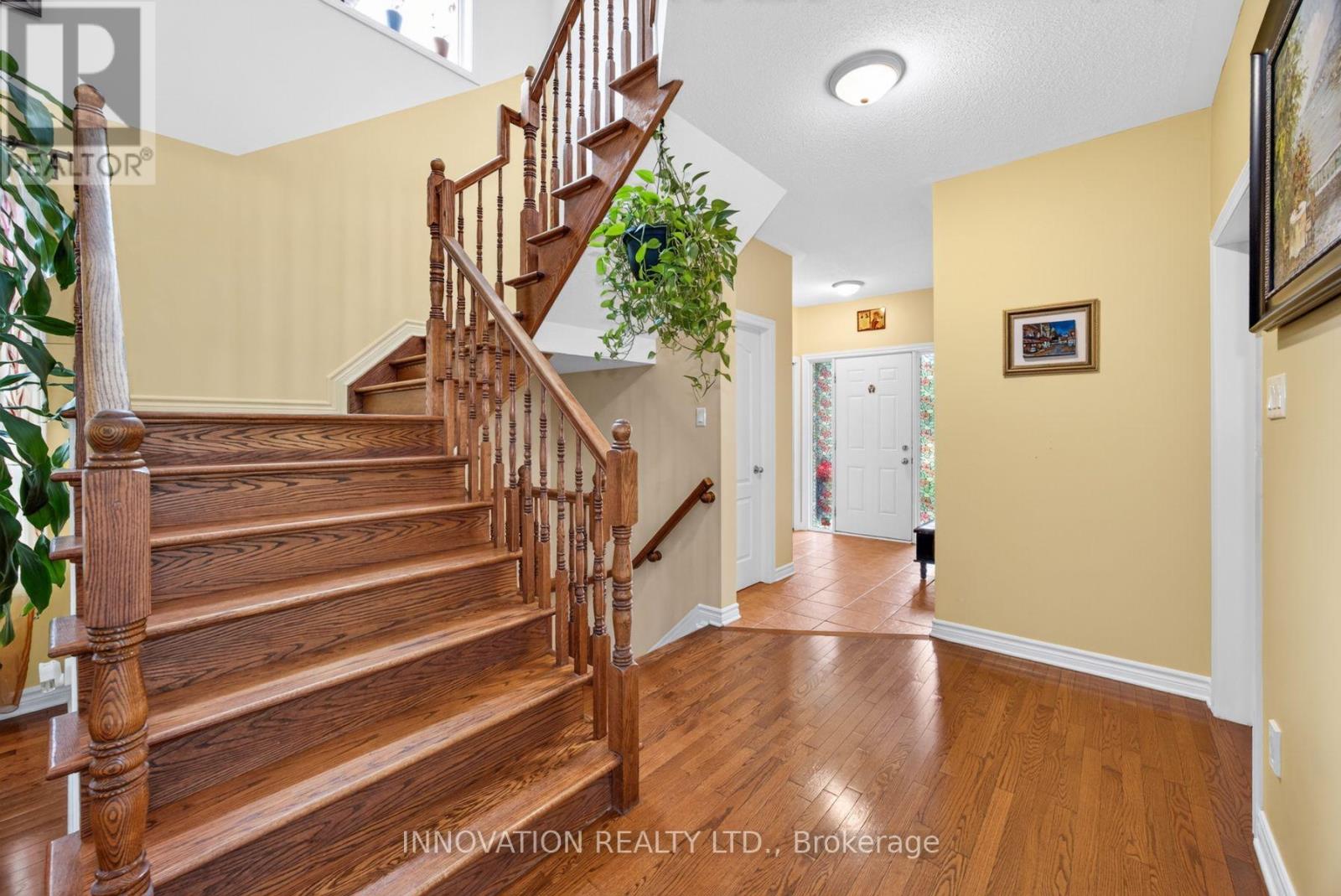 160 Hillman Marsh Way, Ottawa, Ontario  K1T 0A8 - Photo 7 - X13538286