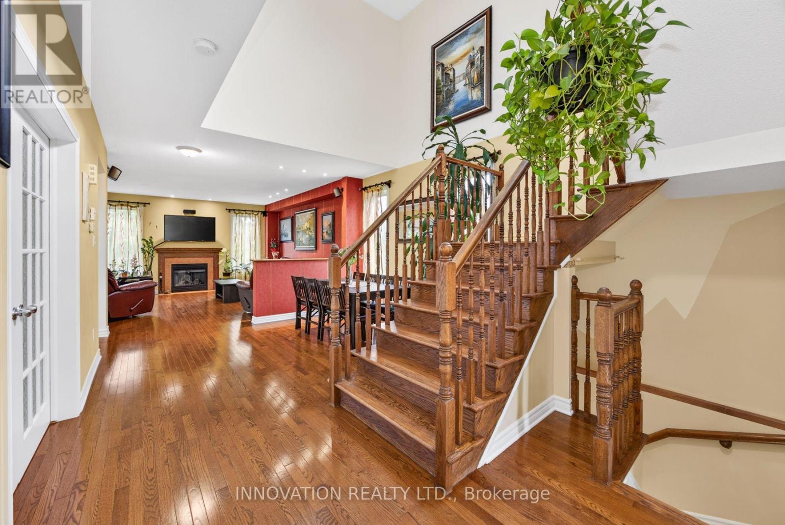 160 Hillman Marsh Way, Ottawa, Ontario  K1T 0A8 - Photo 8 - X13538286