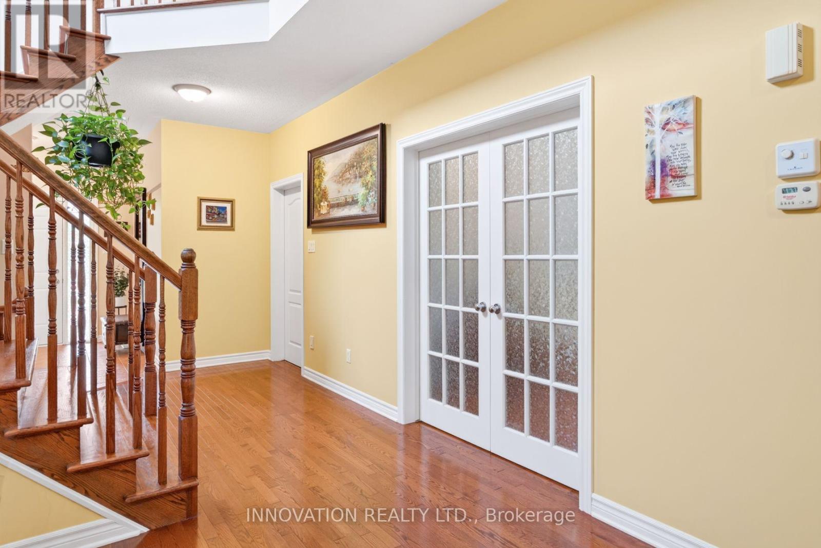 160 Hillman Marsh Way, Ottawa, Ontario  K1T 0A8 - Photo 9 - X13538286