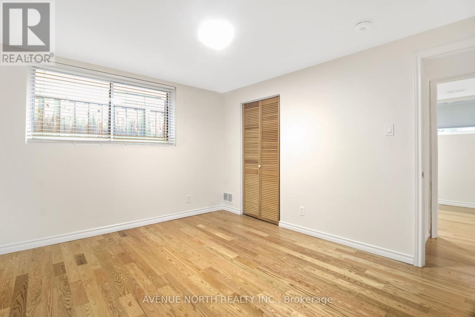 B - 1420 Matheson Road, Ottawa, Ontario  K1J 8B6 - Photo 10 - X13538308