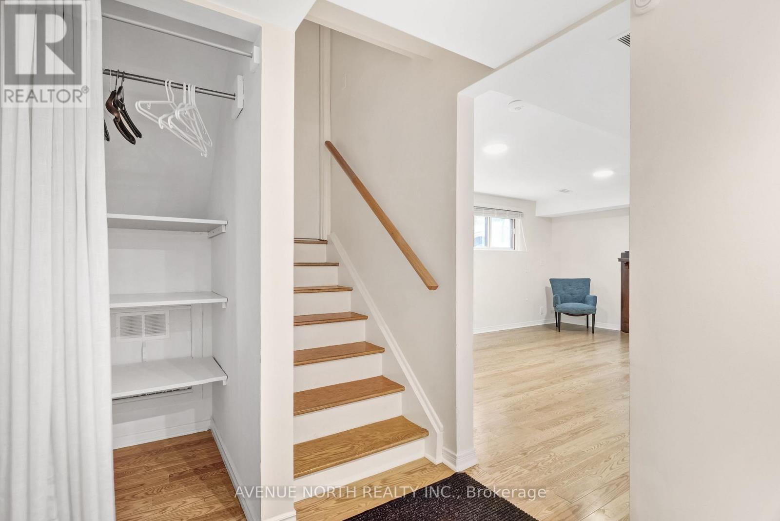 B - 1420 Matheson Road, Ottawa, Ontario  K1J 8B6 - Photo 12 - X13538308