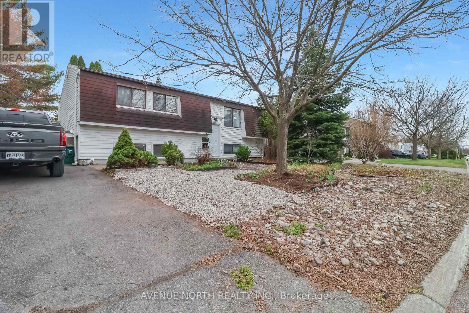 B - 1420 Matheson Road, Ottawa, Ontario  K1J 8B6 - Photo 2 - X13538308