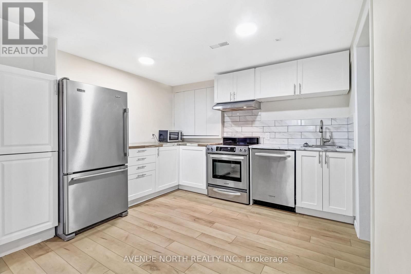 B - 1420 Matheson Road, Ottawa, Ontario  K1J 8B6 - Photo 3 - X13538308