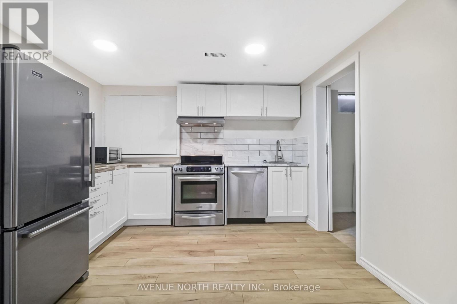 B - 1420 Matheson Road, Ottawa, Ontario  K1J 8B6 - Photo 4 - X13538308