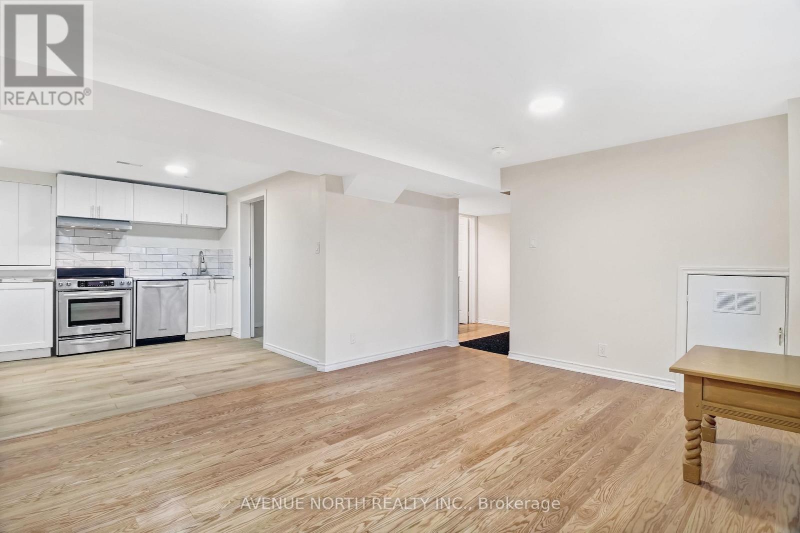 B - 1420 Matheson Road, Ottawa, Ontario  K1J 8B6 - Photo 6 - X13538308