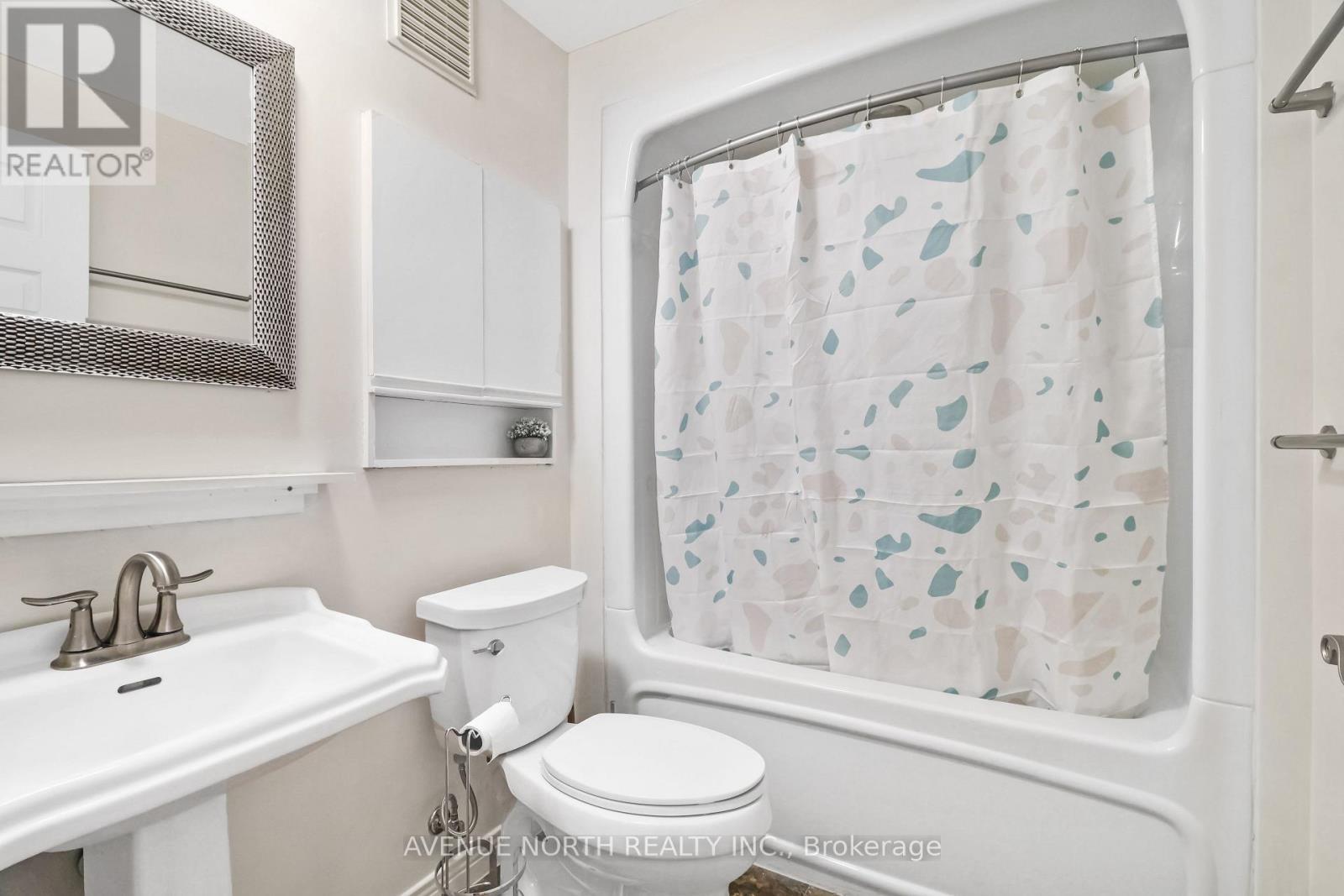 B - 1420 Matheson Road, Ottawa, Ontario  K1J 8B6 - Photo 7 - X13538308
