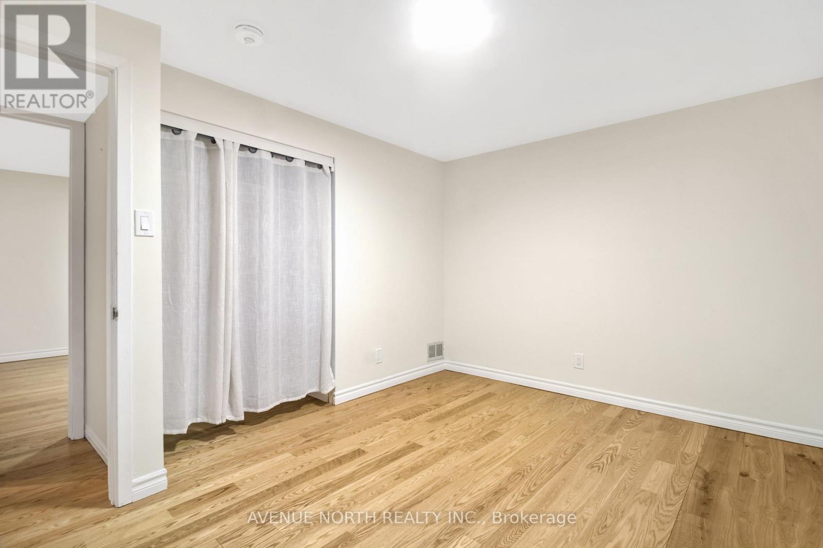 B - 1420 Matheson Road, Ottawa, Ontario  K1J 8B6 - Photo 8 - X13538308