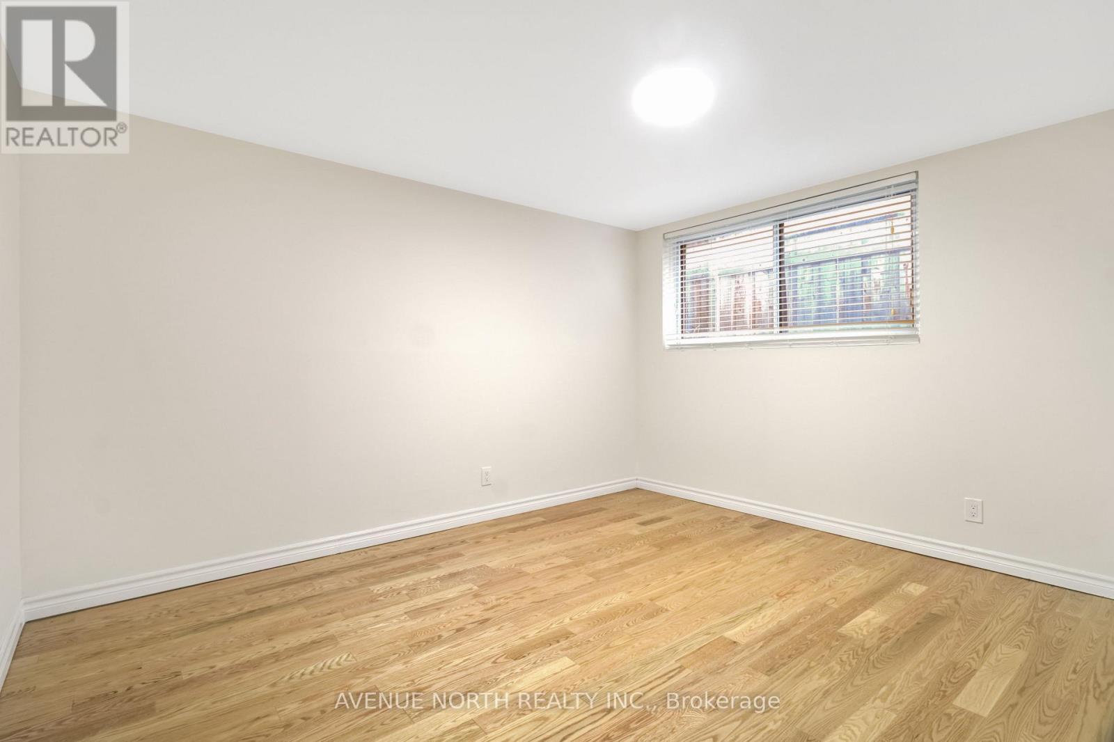 B - 1420 Matheson Road, Ottawa, Ontario  K1J 8B6 - Photo 9 - X13538308